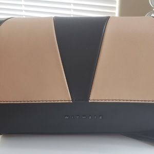 WOMENS W212 CROSSBODY BAG!